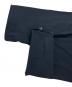 中古・古着 On (オン) All-Day Joggers ブラック サイズ:Ｓ：6000円