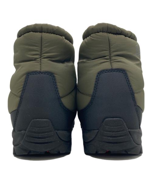 Danner（ダナー）Danner (ダナー) FREDDO MID オリーブ サイズ:SIZE 26cmの古着・服飾アイテム