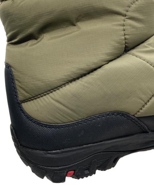 Danner（ダナー）Danner (ダナー) FREDDO MID オリーブ サイズ:SIZE 26cmの古着・服飾アイテム