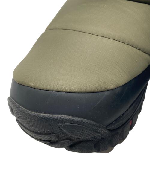 Danner（ダナー）Danner (ダナー) FREDDO MID オリーブ サイズ:SIZE 26cmの古着・服飾アイテム