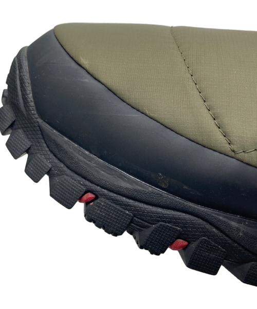 Danner（ダナー）Danner (ダナー) FREDDO MID オリーブ サイズ:SIZE 26cmの古着・服飾アイテム