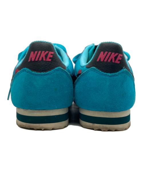 NIKE（ナイキ）NIKE (ナイキ) Classic Cortez Nylon Aloha Pack 