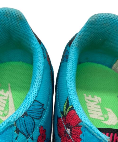 NIKE（ナイキ）NIKE (ナイキ) Classic Cortez Nylon Aloha Pack 