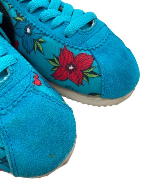 NIKE（ナイキ）NIKE (ナイキ) Classic Cortez Nylon Aloha Pack 