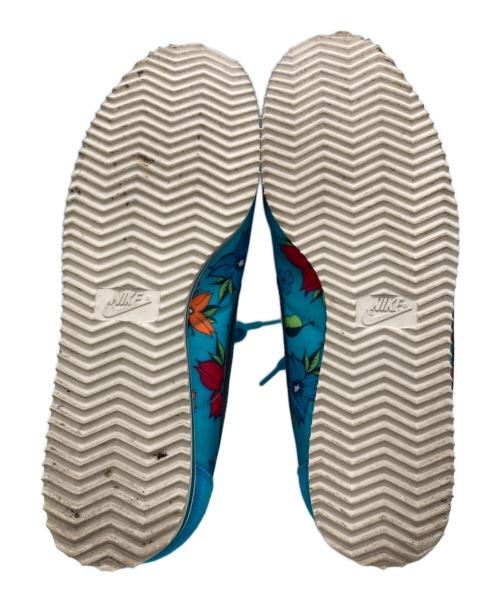 NIKE（ナイキ）NIKE (ナイキ) Classic Cortez Nylon Aloha Pack 