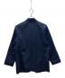 NAUTICA (ノーティカ) 3B School Blazer テーラードジャケット ネイビー サイズ:M：9000円