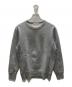 Ron Herman（ロンハーマン）の古着「クルーネックスウェット」｜グレー