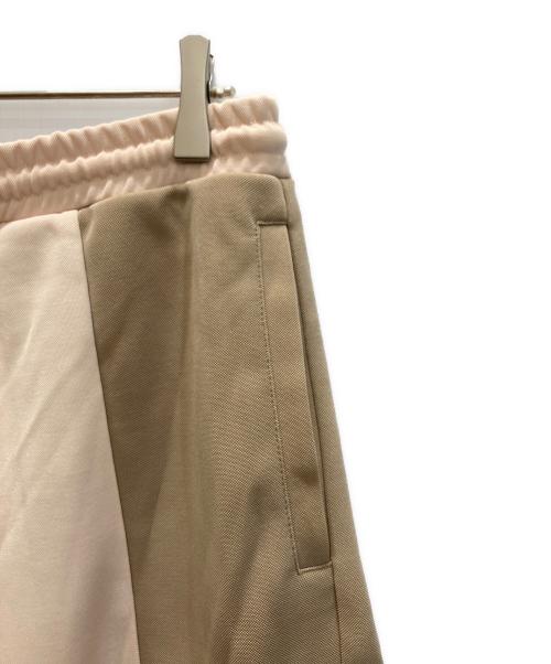 GALFY（ガルフィー）GALFY (ガルフィー) パチンコ セットアップ ベージュ サイズ:SIZE XLの古着・服飾アイテム