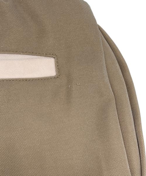 GALFY（ガルフィー）GALFY (ガルフィー) パチンコ セットアップ ベージュ サイズ:SIZE XLの古着・服飾アイテム