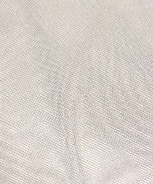 GALFY（ガルフィー）GALFY (ガルフィー) パチンコ セットアップ ベージュ サイズ:SIZE XLの古着・服飾アイテム