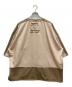 GALFYの古着・服飾アイテム：5000円