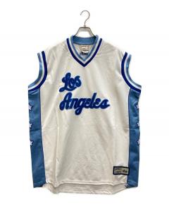 中古・古着通販】NIKE (ナイキ) NBA バスケットボール ユニフォーム