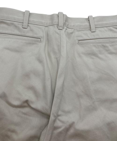ANATOMICA（アナトミカ）ANATOMICA (アナトミカ) チノパン ベージュ サイズ:30の古着・服飾アイテム