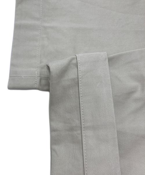 ANATOMICA（アナトミカ）ANATOMICA (アナトミカ) チノパン ベージュ サイズ:30の古着・服飾アイテム