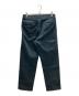 BARNSTORMER (バーンストーマー) MACARTHUR 2 2タックパンツ ネイビー サイズ:M：5000円