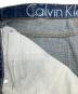 Calvin Klein Jeansの古着・服飾アイテム：3000円