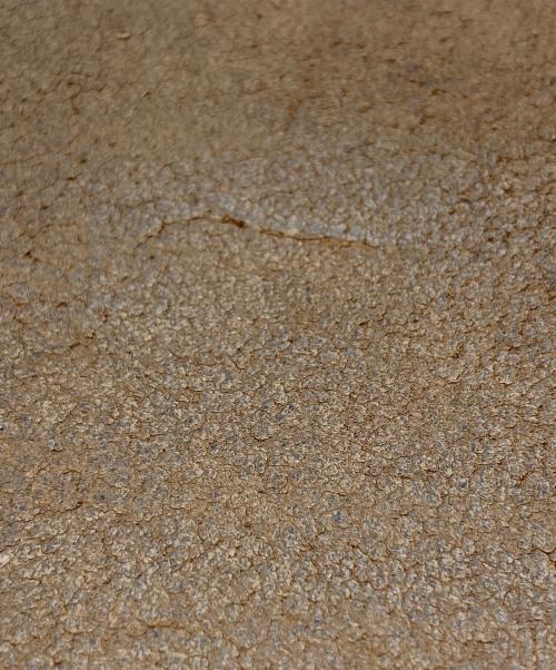 HENDER SCHEME（エンダースキーマ）HENDER SCHEME (エンダースキーマ) 13inch PCケース ブラウンの古着・服飾アイテム