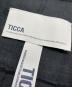 ticcaの古着・服飾アイテム：8000円