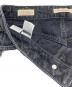 LEVI'Sの古着・服飾アイテム：6000円