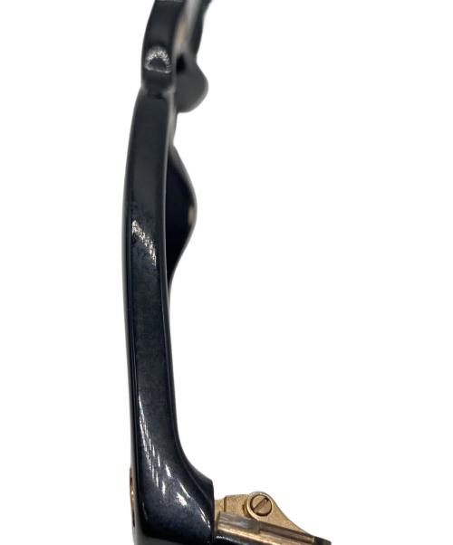 GUCCI（グッチ）GUCCI (グッチ) サングラス ブラック サイズ:50□21-145の古着・服飾アイテム