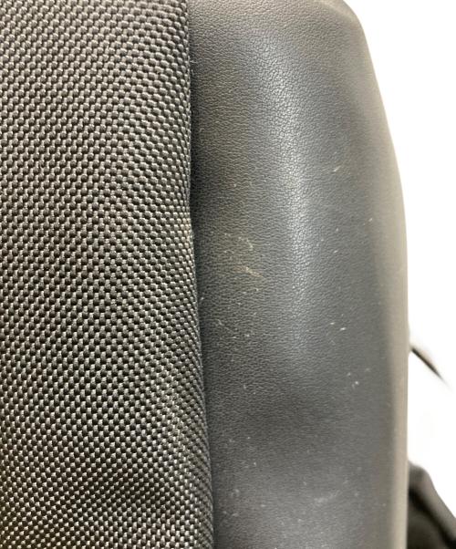 TUMI（トゥミ）TUMI (トゥミ) ALPHA ALBANY ビジネスバッグ ブラックの古着・服飾アイテム