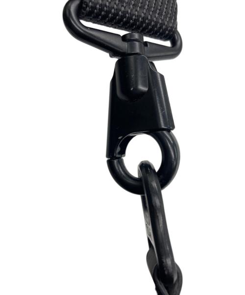 TUMI（トゥミ）TUMI (トゥミ) ALPHA ALBANY ビジネスバッグ ブラックの古着・服飾アイテム