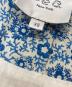 sea NEW YORKの古着・服飾アイテム：8000円