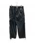 Xelos Brand (ゼロスブランド) Board Pants ボードパンツ ブラック サイズ:XL：6000円