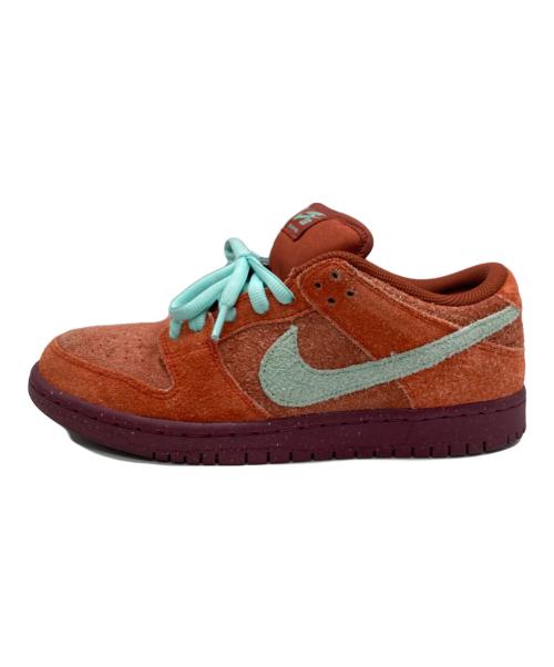 NIKE SB（ナイキエスビー）NIKE SB (ナイキエスビー) Dunk Low Pro PRM 