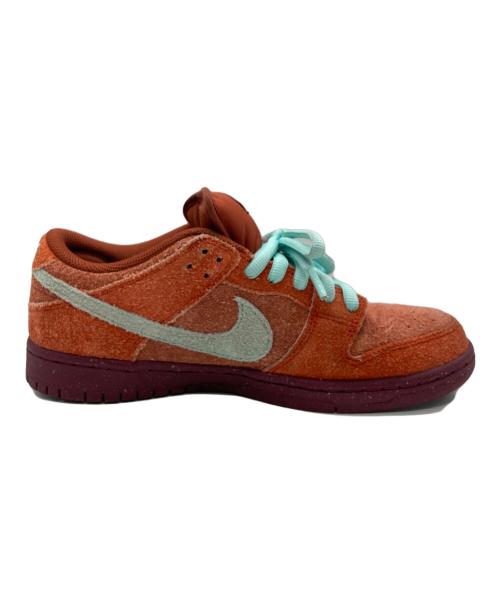 NIKE SB（ナイキエスビー）NIKE SB (ナイキエスビー) Dunk Low Pro PRM 
