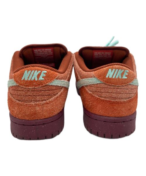 NIKE SB（ナイキエスビー）NIKE SB (ナイキエスビー) Dunk Low Pro PRM 