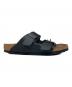 BIRKENSTOCKの古着・服飾アイテム：6000円