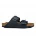 BIRKENSTOCKの古着・服飾アイテム：5000円