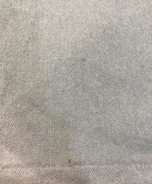 McGREGOR（マクレガー）McGREGOR (マクレガー) 40s オープンカラーシャツ グリーン サイズ:Lの古着・服飾アイテム