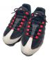 NIKE（ナイキ）の古着「AIR VAPORMAX 95 / エア ヴェイパーマックス 95」｜ブラック