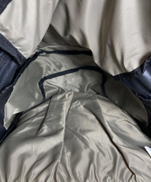 Columbia（コロンビア）Columbia (コロンビア) ティンバーライン25Lバックパック ブラックの古着・服飾アイテム