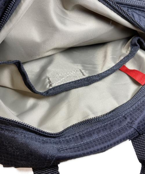 Columbia（コロンビア）Columbia (コロンビア) ティンバーライン25Lバックパック ブラックの古着・服飾アイテム