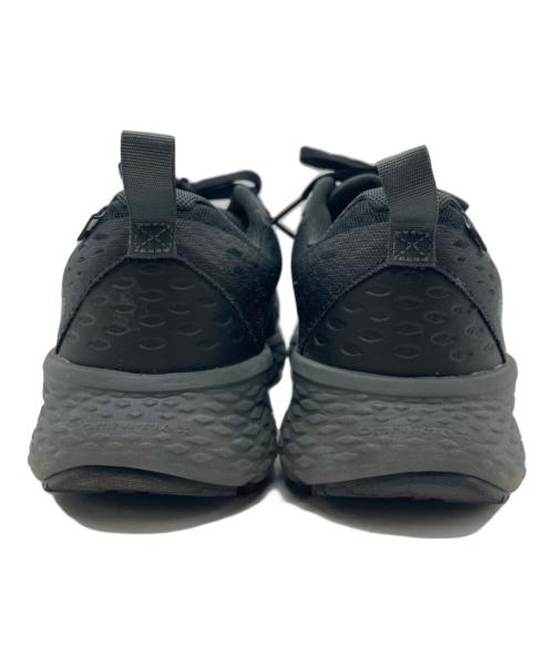 Columbia（コロンビア）Columbia (コロンビア) コノス ティーアールエス アウトドライ ブラック サイズ:SIZE 27cmの古着・服飾アイテム