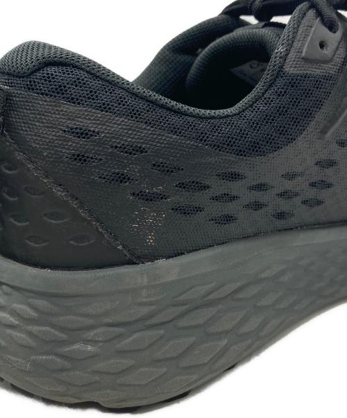 Columbia（コロンビア）Columbia (コロンビア) コノス ティーアールエス アウトドライ ブラック サイズ:SIZE 27cmの古着・服飾アイテム