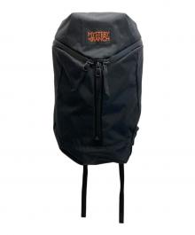 MYSTERY RANCH（ミステリーランチ）の古着「CATALYST 18」｜ブラック