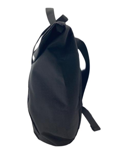 ARC'TERYX（アークテリクス）ARC'TERYX (アークテリクス) Granville Shoulder Bag ブラックの古着・服飾アイテム