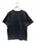 ALM (アルム) 00s LINKIN PARK UNDERGROUND Tシャツ ブラック サイズ:L：12000円