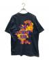 VINTAGE (ヴィンテージ) 90s ムービーTシャツ ブラック サイズ:SIZE L：28000円
