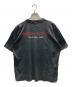 VINTAGE (ヴィンテージ) 90s バンドTシャツ ブラック サイズ:SIZE M：12000円