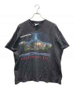 中古・古着通販】SALEM SPORTWEAR (セーラムスポーツウェア) 90's