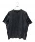 STANLEY DESANTIS (スタンリーデサンティス) 90s ムービーTシャツ ブラック サイズ:SIZE XL：23000円