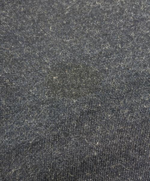 REMI RELIEF（レミレリーフ）REMI RELIEF (レミレリーフ) スウェット ネイビー サイズ:SIZE Lの古着・服飾アイテム