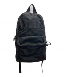 BRIEFING（ブリーフィング）の古着「QL SERIES NEO AT PACK」｜ブラック