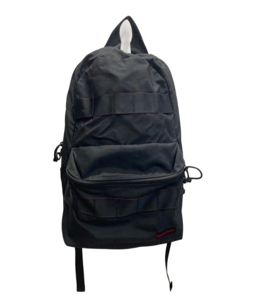 BRIEFING（ブリーフィング）BRIEFING (ブリーフィング) QL SERIES NEO AT PACK ブラックの古着・服飾アイテム