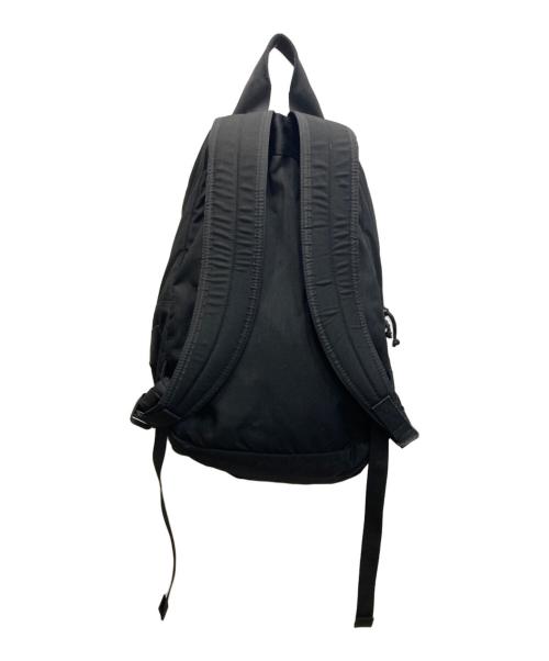 BRIEFING（ブリーフィング）BRIEFING (ブリーフィング) QL SERIES NEO AT PACK ブラックの古着・服飾アイテム